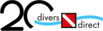 Divers.cz