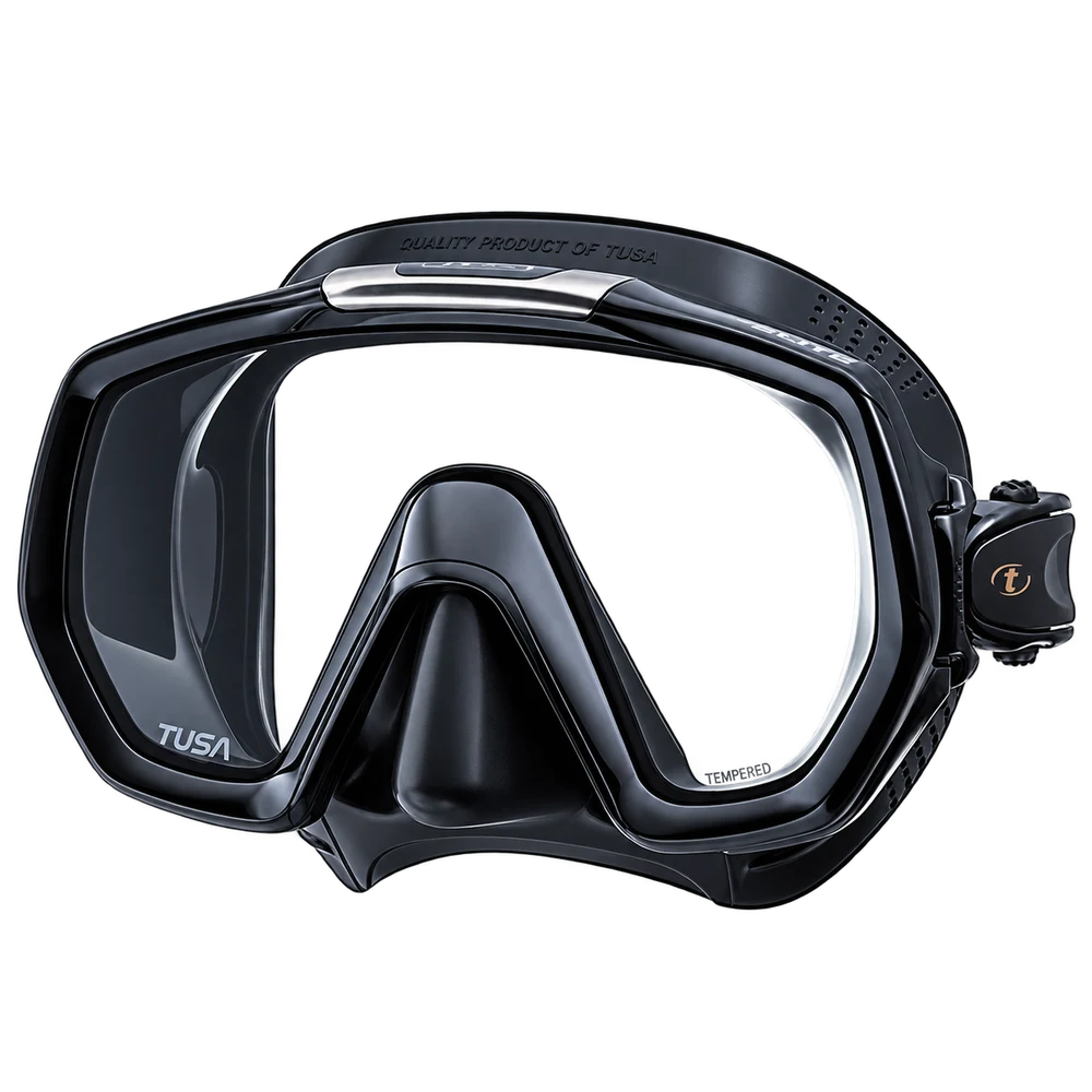 TUSA Freedom Elite