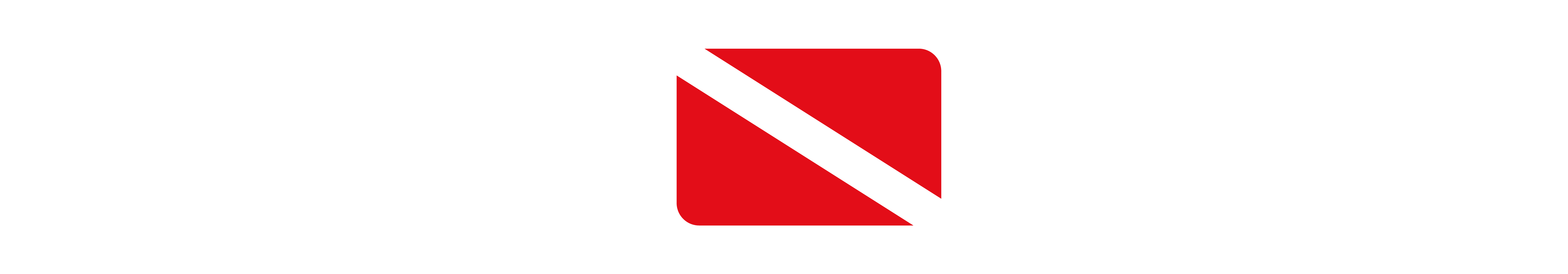 Divers Direct