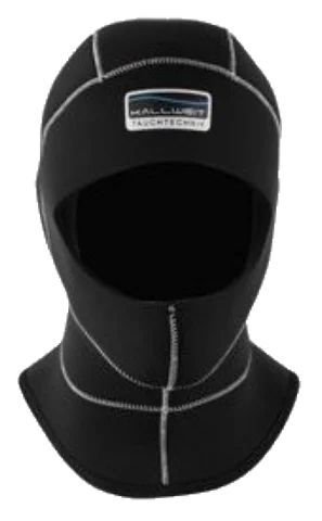Hoods
