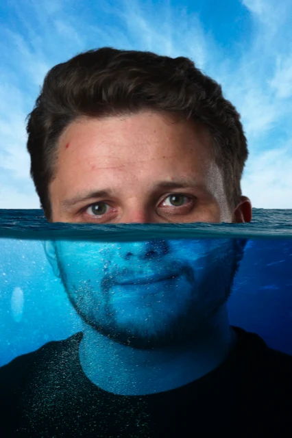 Adam Švancar