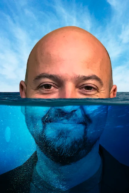 Petr Vonka