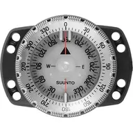 Dive compass