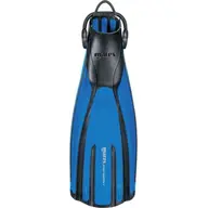 Diving fins