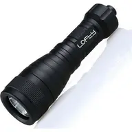 Diving torch