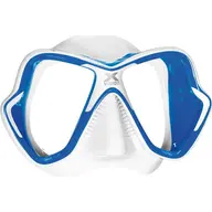 Diving mask