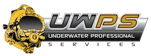 UWPS