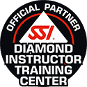 SSI-diamond-instructor-training-center-125px SSI-diamond-instructor-training-center-125px