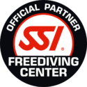 freediving freediving