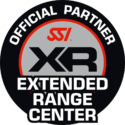 xr xr