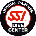 dive_center dive_center