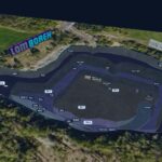 Snímek obrazovky 2026-04-30 v 10.23.53 Lom Borek 3D mapa