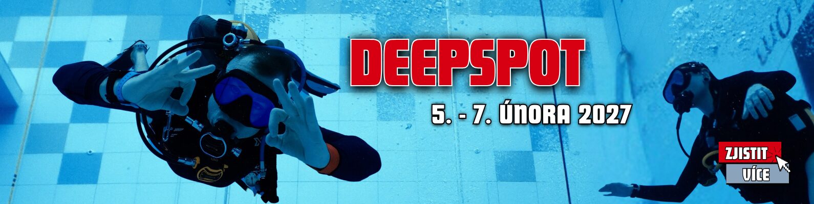 deepspot web