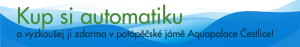 banner automatika-01